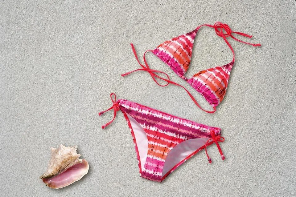 legaal atmosfeer Onverschilligheid Harsen bikinilijn bij Vitalia Beauty Westerbork drenthe - Vitalia Beauty &  Wellness