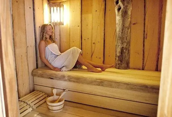 Kruipen Dinkarville Op tijd Floaten en sauna bij Vitalia Drenthe - Vitalia Beauty & Wellness